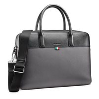 Bag Ottaviani in Leather 87605 - 87605